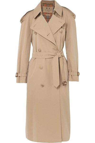 https___blogs-images.forbes.com_celiashatzman_files_2019_08_burberry