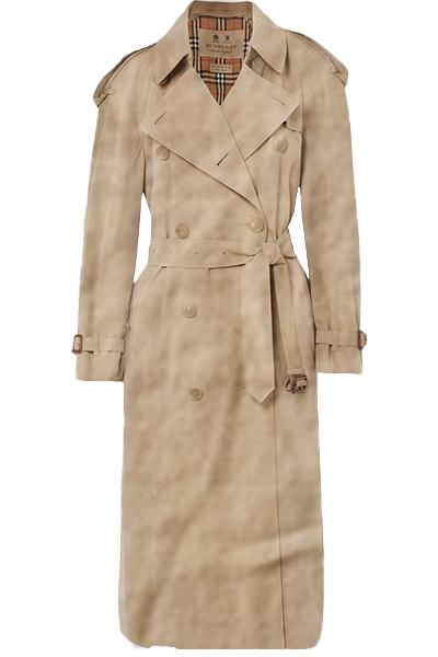butler dry cleaner north balywn fix jacket